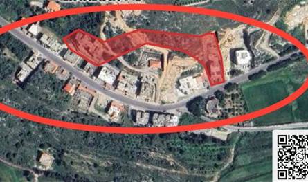 بالفيديو والصور.. الجيش الإسرائيلي يستهدف المنطقة المهدَّدة في كفرحتى