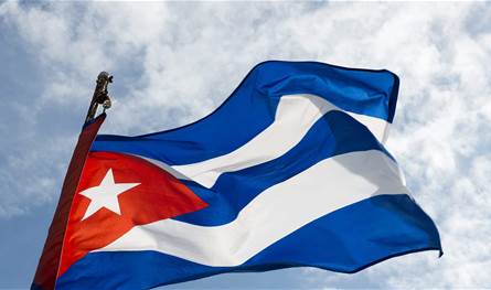  كوبا ردًا على تهديدات ترامب: لا أحد يملي علينا ما نفعله