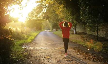 لصحة القلب والجهاز العصبي.. ركزوا على هذه العادات