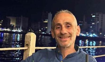 بعد 3 ايام.. فرع المعلومات يكشف مصير عبد الغني الصندقلي