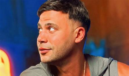 للمرة الثانية.. محمد إمام يتعرض لإصابة في كواليس مسلسله الرمضاني