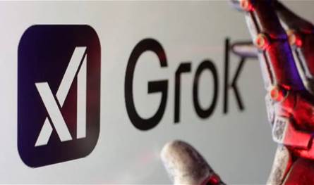 الولايات المتحدة تنتقد تهديدات بريطانيا لمنصة "إكس"