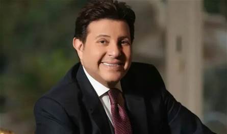 بعد خضوعه لعملية جراحية طارئة.. اليكم آخر مستجدات الوضع الصحي لهاني شاكر