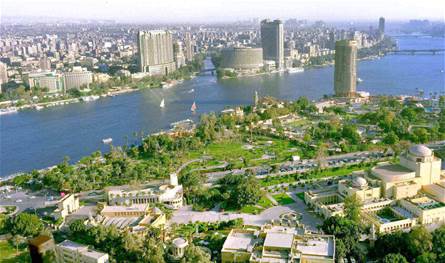 مصر تستعد لجذب 40 مليار دولار سنويا من قطاع حيوي بالبلاد