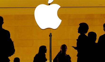 أبل تحذر...مئات الملايين من هواتف آيفون معرضة لهجمات إلكترونية