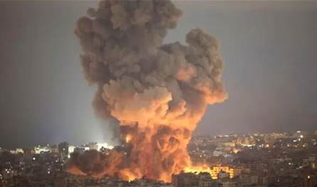 ديبلوماسيون غربيّون: لا حرب واسعة على لبنان