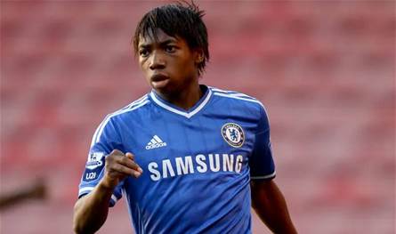 "أيامي معدودة"… رسالة صادمة من لاعب بلجيكي معتزل