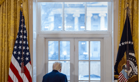 رغم الأزمة الاقتصادية الحادة.. تقديرات استخباراتية أميركية تُقلل من توقعات انهيار كوبا