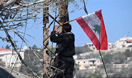 السياسة حين تفقد معناها… والدولة حين تغيب