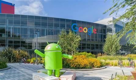 غوغل تحوّل "جيميني" إلى متجر… شراء مباشر من داخل الدردشة