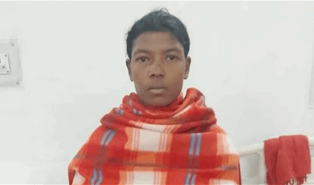 فيل شرس يقتل 20 شخصاً