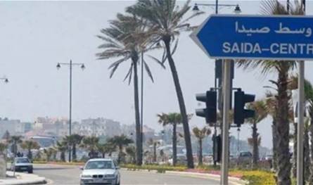 المنبر البلدي: ملف النفايات شأن بلدي وبيئي ويجب إخراجه من التجاذبات السياسية