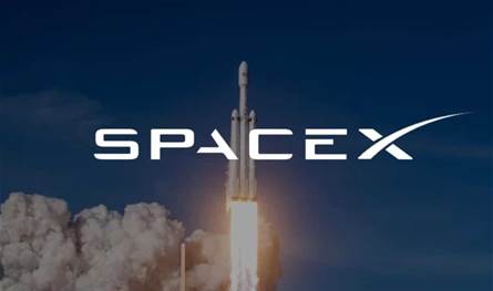 "سبايس إكس" تطلق "باندورا" في مهمة علمية لدراسة كواكب خارجية