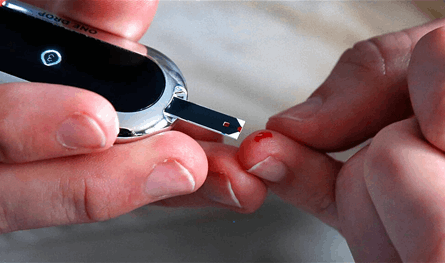 بالأرقام.. هذه تكلفة علاج السكري عالمياً