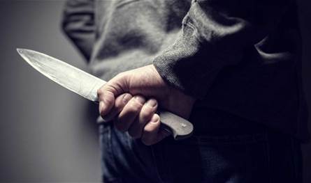 توقيف سوريّ في البقاع... اعتدى على تلميذ وطعنه بسكين