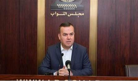 عن الانتخابات النيابية.. ماذا أعلن فضل الله؟ 