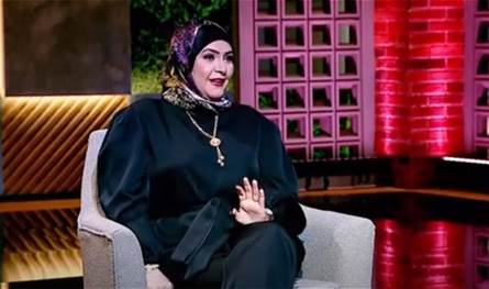 بعد مرور عدة أشهر على خلعها الحجاب.. ممثلة معروفة تنشر صورًا جديدة لها