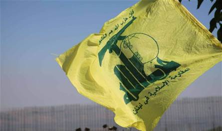 ملفّ العمل البلدي في حزب الله يدين الاعتداء الإسرائيلي على عضو بلدية بنت جبيل ويطالب بتضامن دولي لحماية البلديات