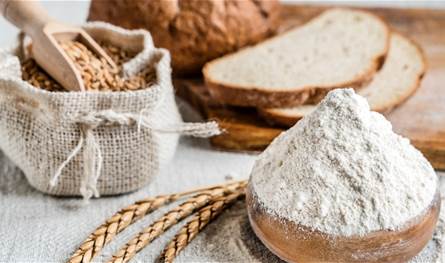 حادثة حزينة في عمان... سيّدة توفيت بعدما علقت داخل عجانة طحين ​