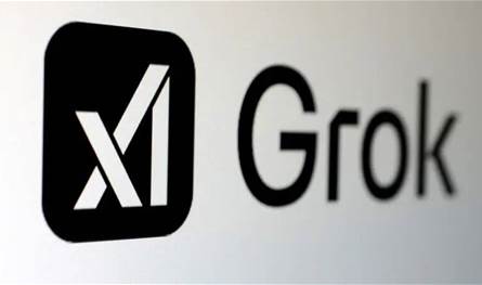 بسبب الصور الجنسية المنتجة بواسطة غروك.. دولة أوروبية تطلق تحقيقًا في منصة إكس!