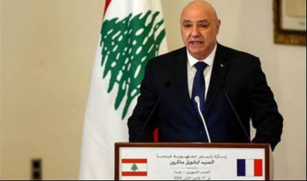 بعد مرور السنة الأولى على ولاية الرئيس عون.. هذا ما تحقق من خطاب القسم