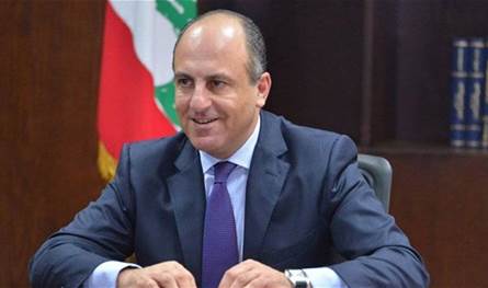 بو عاصي: لا لولاية الفقيه