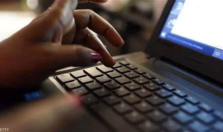 حادثة نادرة وغريبة جدًا… مزارع يفاجأ بتسجيل وفاته في السجلات منذ عشر سنوات!