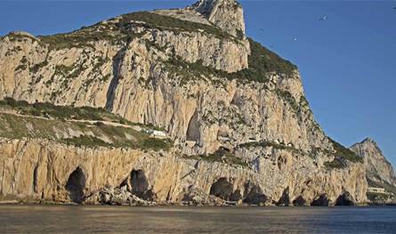 مفاجأة كبرى... كهف مغلق منذ 40 ألف عام يعيد كتابة التاريخ البشري (صور) 