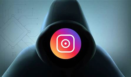 فوضى رقمية تضرب إنستغرام… هل اختُرقت الأنظمة؟