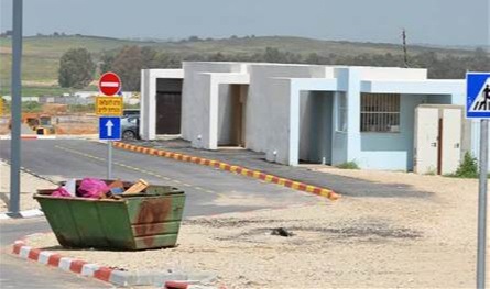 أنباء عن فتح الملاجئ في تل أبيب.. والبلدية تنفي