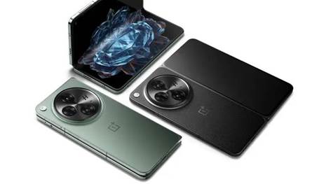 وان بلس تعيد خلط أوراقها… تسريبات عن شطب Open 2 وإيقاف سلسلة هواتف مرتقبة