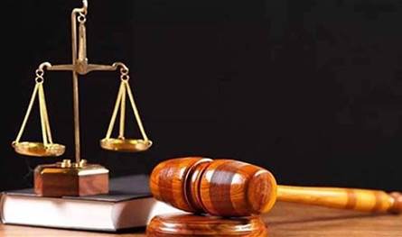 ملف "أبو عمر" يتوسّع قضائيًّا وتواطؤ بين "المتورطين والضحايا"