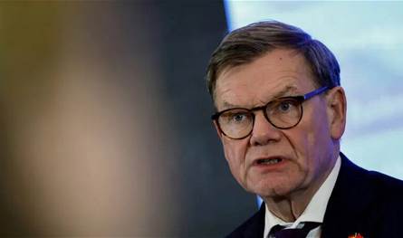 وزير خارجية ألمانيا: الناتو يعمل على خطط واقعية بشأن غرينلاند وسنناقشها مع واشنطن