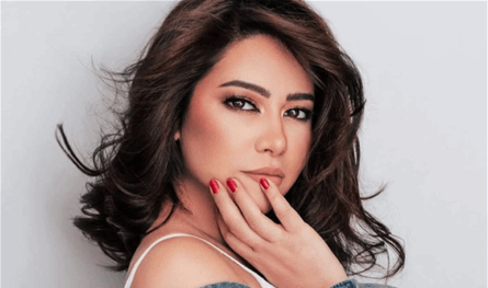 "اتقوا الله".. شقيق شيرين عبد الوهاب برسالة مُفاجئة وهذا ما كشفه عنها (صورة)