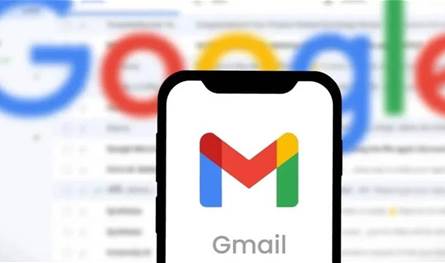 أكبر تحديث في تاريخ جيميل منذ 20 عاماً.. مزايا ذكية تعيد تعريف البريد الإلكتروني