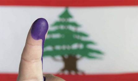 فوضى في التحالفات