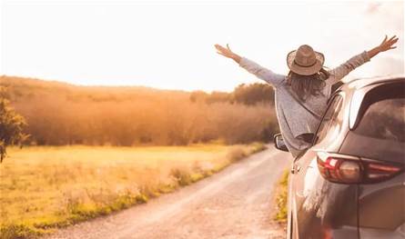 للاستمتاع بالحياة.. اليكم بعض الخطوات لتجاوز البعد عن الأصدقاء