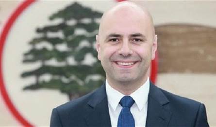 حاصباني: قانون الفجوة المالية ورسائل التفاؤل يدفعان اليوروبوند صعودًا