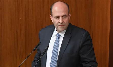 عون: الانتخابات يجب أن تُجرى في موعدها