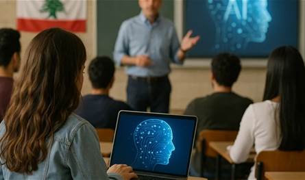 عندما تتقدّم الكفاءات رغم الأزمات: ماذا يعني تصدّر لبنان عربياً في معدل الذكاء؟