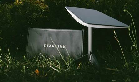 وسط عودة جزئية للاتصالات.. "ستارلينك" تعوض انقطاع الإنترنت عن الإيرانيين
