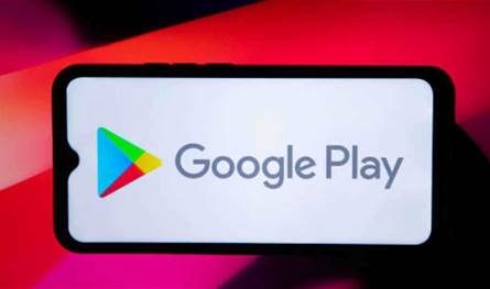 ميزة جديدة  من غوغل بلاي لتوفير المساحة على هواتف أندرويد