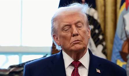 مستعيداً تجربة العام 2020.. ترامب يعلن ندمه على هذا الأمر 