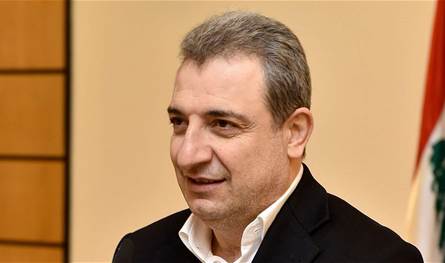 أبو فاعور: راشيا والبقاع الغربي سيدخلان قريبًا شبكة النقل العام