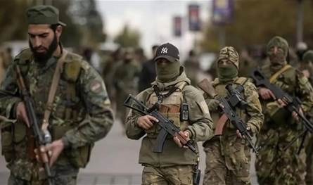 مسكنة ودير حافر منطقة عسكرية مغلقة… الجيش السوري يصدر أوامر انسحاب لقسد