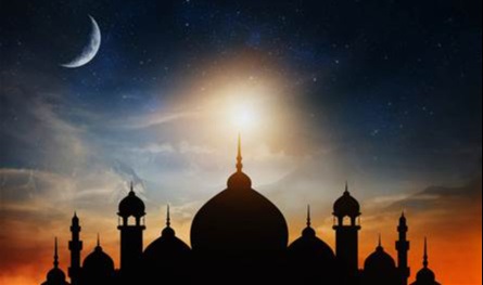 بحسب البحوث الفلكية.. هذا موعد بدء شهر رمضان