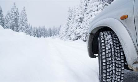 محافظ البقاع يُعمم ارشادات وتوصيات يجب اتباعها قبل وخلال وبعد العواصف