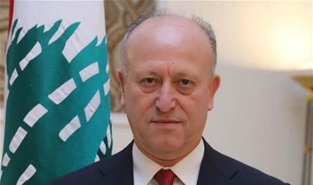 ريفي: حماية أرواح أهالي طرابلس لا تقل أولوية عن إعادة إعمار الجنوب