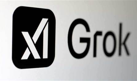 بعد حظره في دول عدة… "غروك" يصبح جزءًا من منظومة الدفاع الأميركية