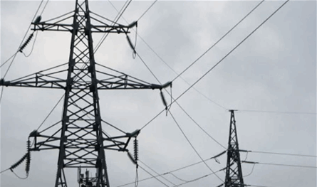 انهيار شبكة كهرباء لبنان للمرة السادسة في أقل من شهر… ومعمل دير عمار لا يزال خارج الخدمة